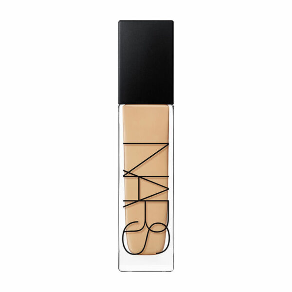 Nars Natural Radiant Longwear Foundation Panjab in goodiesdeal