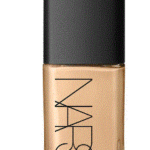 Nars Sheer Glow Foundation Panjab in goodiesdeal