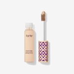 Tarte Shape Tape Concealer 22N Light Neutral in goodiesdeal