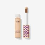 Tarte Shape Tape Concealer 27S Light Medium Sand in goodiesdeal