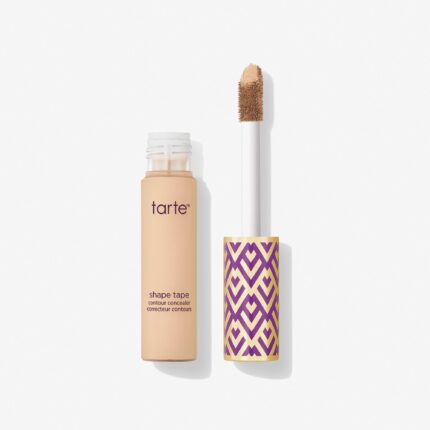 Tarte Shape Tape Concealer 27S Light Medium Sand in goodiesdeal