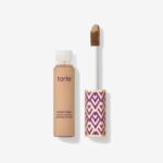 Tarte Shape Tape Concealer 36S Medium Tan Sand in goodiesdeal