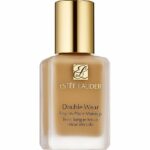 Estee Lauder Double wear Foundation - 3w1 Tawny in goodiesdeal