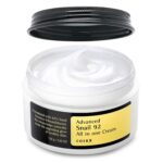 COSRX Advanced Snail 92 All In One Cream 100gm in goodiesdeal