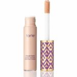 Tarte Shape Tape Concealer Fair Neutral in goodiesdeal