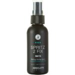absolute new york spritz 2 fix makeup setting spray