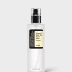 COSRX Advanced Snail 96 Mucin Power Essence 100ml in goodiesdeal