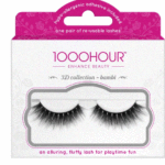 1000 HOUR Lashes Bambi 3D in goodiesdeal