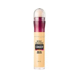 Maybelline instant age rewind eraser dark circles treatment concealer 150 neutralizer in goodiesdeal