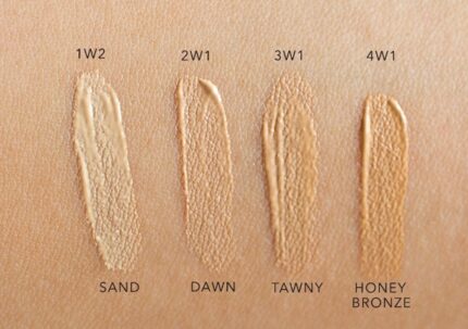 estee lauder double wear Foundation