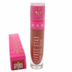 Jeffree Star Cosmetics Velour Liquid Lipstick Thick As Thieves in goodiesdeal