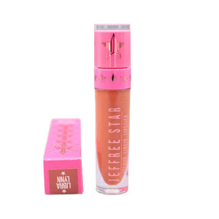 Jeffree Star Cosmetics Liquid Lipstick Libra Lynn in goodiesdeal