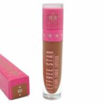 Jeffree Star Cosmetics Velour Liquid Lipstick Leo in goodiesdeal