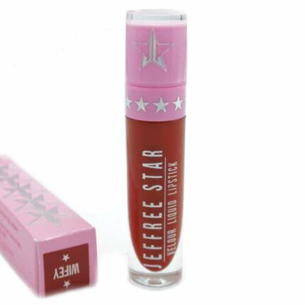 Jeffree Star Cosmetics Velour Liquid Lipstick Wifey in goodiesdeal