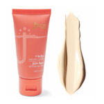 juvia's place foundation