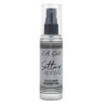 L.a. girl setting spray gfs917