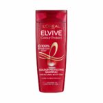 Loreal Elvive Color Protect Shampoo 400ml in goodiesdeal