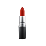 MAC Matte Lipstick Russian Red in goodiesdeal