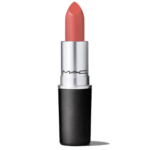 MAC Matte Lipstick- Velvet Teddy in goodeisdeal