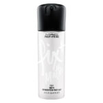 MAC Prep + Prime Fix + matte Setting Spray 100ml in goodiesdeal