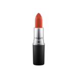 MAC matte lipstick- marrakesh in goodiesdeal
