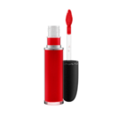 MAC retro matte liquid lipcolour feels so grand in goodiesdeal