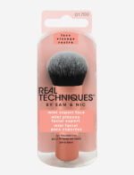 Real Techniques Mini Expert Face Brush in goodiesdeal
