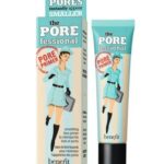 Benefit The POREfessional Face Primer 22ml in goodiesdeal
