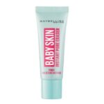 Maybelline Baby Skin Instant Pore Eraser Primer 22 ml