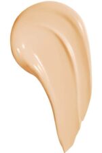 maybelline superstay foundation shades