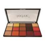 Technic Pressed Pigment Eye Shadow Palette Venus Rising in goodiesdeal