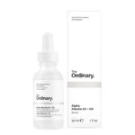 The Ordinary Alpha Arbutin 2% +HA Serum 30ml in goodiesdeal