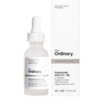 The Ordinary Hyaluronic Acid 2% + B5 30ml in goodiesdeal