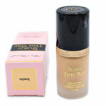 too faced born this way foundation