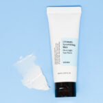 COSRX Ultimate Nourishing Rice Overnight Spa Mask 60ml