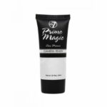 w7 prime magic face primer camara ready
