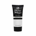 W7 Prime Magic Camera Ready Primer 30ml in bangladesh