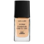 Wet N Wild Photofocus Foundation dewy – Soft Beige in goodiesdeal