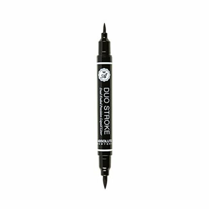 absolute new york waterproof gel eye liner absolute new york eye liner
