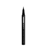 Absolute New York Ink Pen Eyeliner Ultra Black in goodiesdeal