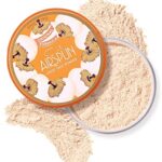 Coty Airspun Loose Face Powder Translucent 070-24 in goodeisdeal