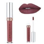 Anastasia Liquid Lipstick Allison in goodiesdeal