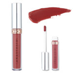 Anastasia Liquid Lipstick Dazed in goodiesdeal