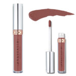 Anastasia Liquid Lipstick Hudson in goodiesdeal