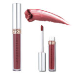 Anastasia Liquid Lipstick Kathryn in goodiesdeal
