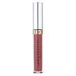 anastasia beverly hills liquid lipstick