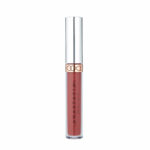 anastasia beverly hills liquid lipstick
