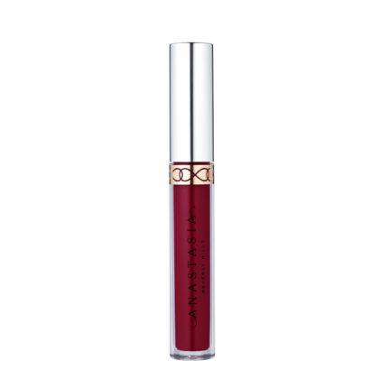 anastasia beverly hills liquid lipstick