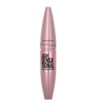 Maybelline Lash Sensational Lash Multiplying Mascara 01 Very Black in goodiesdeal