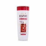 L'Oréal Elvive Full Restore 5 Repairing Shampoo 400ml